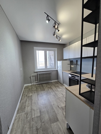 
  Продам 3-комн. квартиру, 65 м², Ульяновский пр-кт, д. 14
. Фото 15.