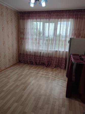 
  Сдается 1-комн. квартира, 17 м², Королева ул, д. 9
. Фото 1.