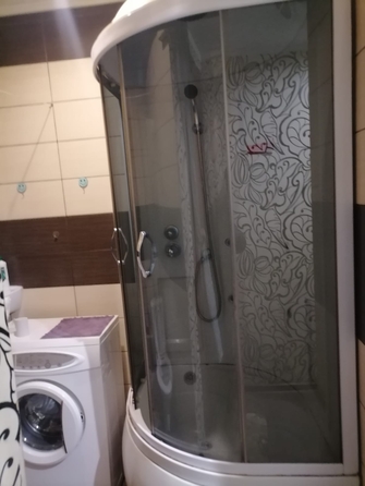 
  Сдам 1-комн. квартиру, 16 м², Транзитная ул, д. 20
. Фото 3.
