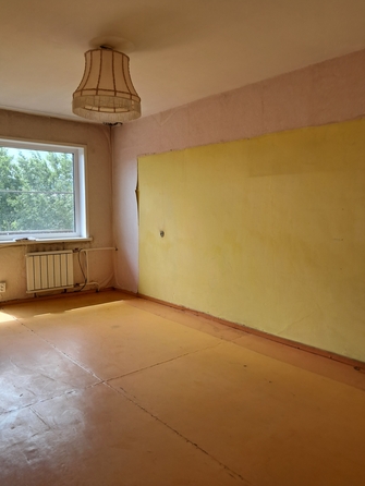 
  Продается 3-комн. квартира, 64.7 м², Павлова ул, д. 19
. Фото 5.