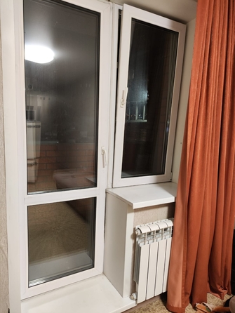 
  Продается студия, 22 м², ЖК Глобус Юг, дом 11
. Фото 8.