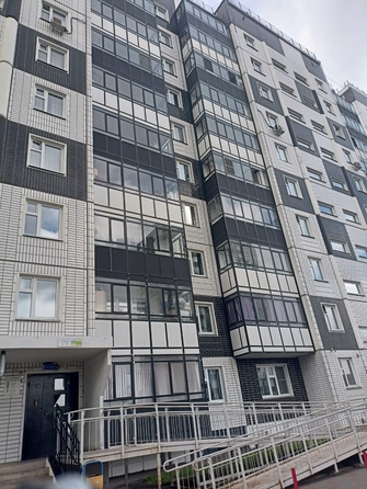 
  Продается 2-комн. квартира, 52.7 м², ЖК Домино, дом 4
. Фото 15.
