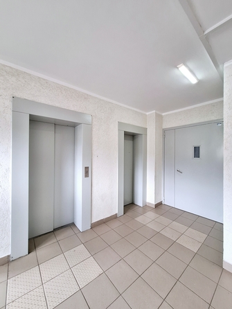 
  Продам студия, 24 м², ЖК Нанжуль-Солнечный, дом 9а
. Фото 14.