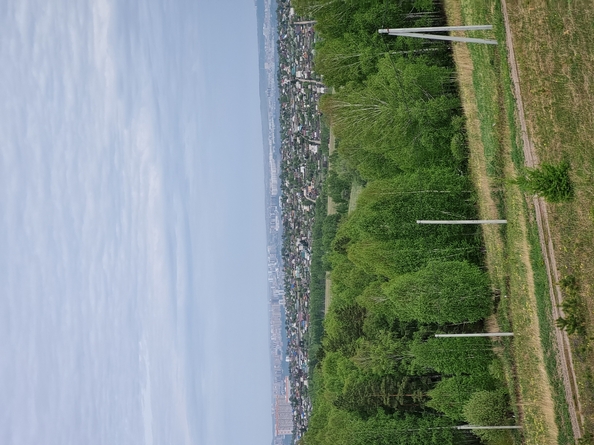 
  Продам дом, 100 м², ДНТ Теремок
. Фото 9.