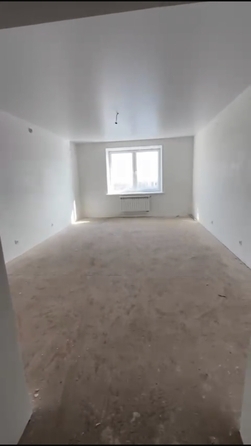 
  Продается 3-комн. квартира, 104.43 м², ЖК Академгородок, дом 8
. Фото 2.