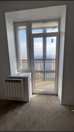 
  Продается 3-комн. квартира, 104.43 м², ЖК Академгородок, дом 8
. Фото 11.