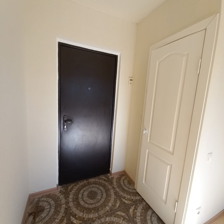 
  Продам студия, 11.7 м², Северо-Енисейская ул, д. 48
. Фото 2.