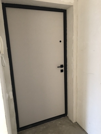 
  Продается 1-комн. квартира, 37.9 м², ЖК Univers (Универс), 2 квартал
. Фото 6.