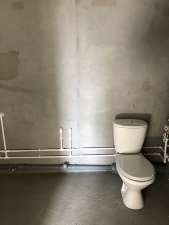 
  Продается 1-комн. квартира, 38.2 м², ЖК Univers (Универс), 2 квартал
. Фото 7.