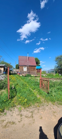 
  Продам дачу, 30 м², станция Рябинино
. Фото 3.