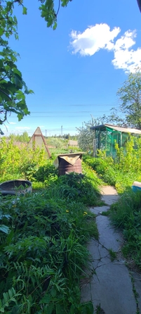 
  Продам дачу, 30 м², станция Рябинино
. Фото 4.