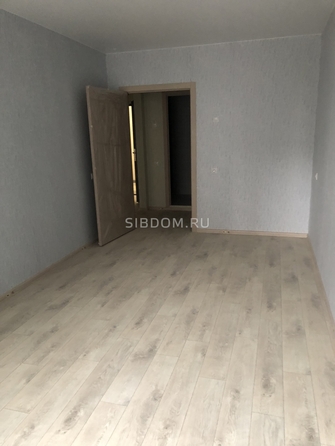 
  Продается 2-комн. квартира, 61 м², ЖК Мичурино, дом 2 строение 5
. Фото 6.