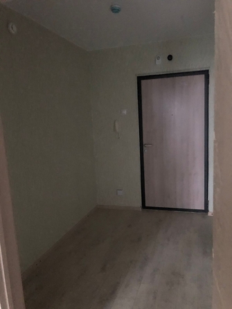 
  Продается 2-комн. квартира, 56.3 м², ЖК Мичурино, дом 2 строение 1
. Фото 14.