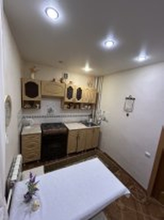 
  Продается 2-комн. квартира, 49.4 м², Менжинского ул, д. 14Б
. Фото 8.