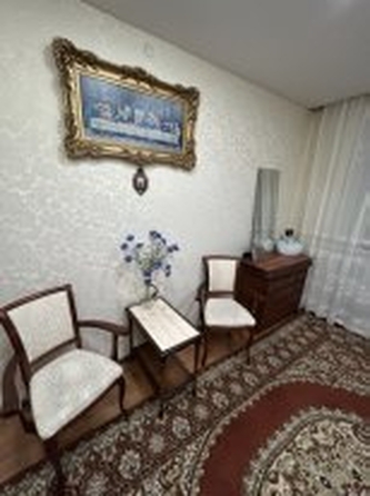 
  Продается 2-комн. квартира, 49.4 м², Менжинского ул, д. 14Б
. Фото 16.