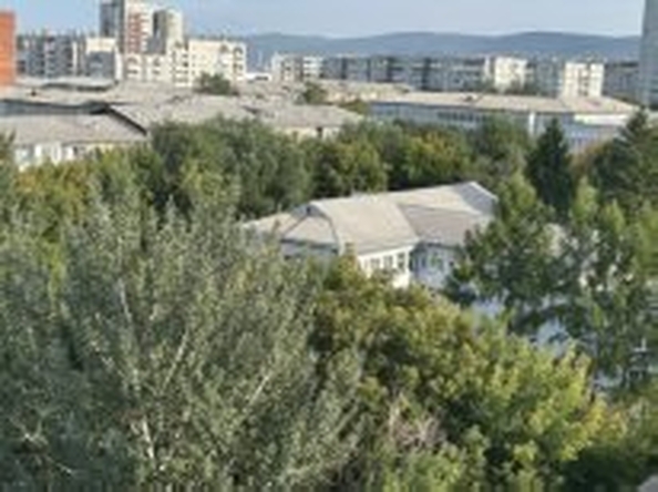 
  Продается 2-комн. квартира, 49.4 м², Менжинского ул, д. 14Б
. Фото 22.