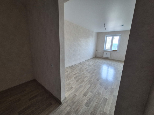 
  Сдается 1-комн. квартира, 40.6 м², Вербная ул
. Фото 6.