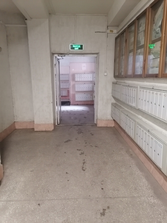 
  Сдам 1-комн. квартиру, 20 м², Вильского ул, д. 16
. Фото 7.