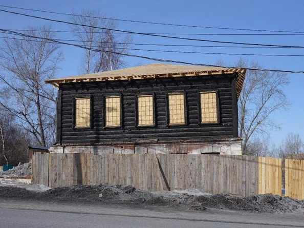 
  Продается универсальное помещение, 208.3 м², Ленина ул
. Фото 1.