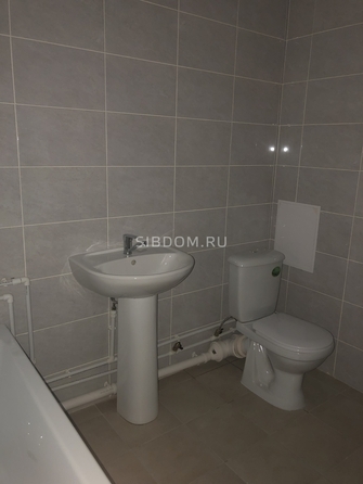 
  Продается 2-комн. квартира, 56.3 м², ЖК Мичурино, дом 2 строение 5
. Фото 5.