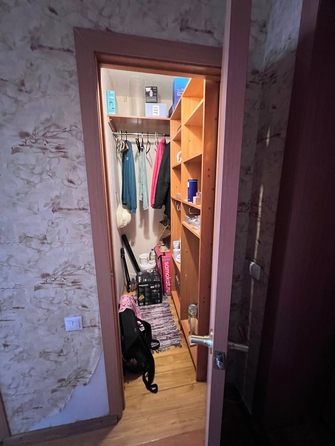 
  Продается 2-комн. квартира, 40 м², Гладкова ул, д. 14
. Фото 6.