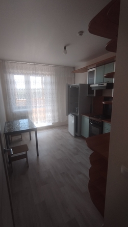 
  Сдам 1-комн. квартиру, 34 м², Апрельская ул, д. 3а
. Фото 5.