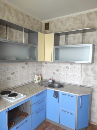 
  Сдам 1-комн. квартиру, 35 м², Щербакова ул, д. 23а
. Фото 3.