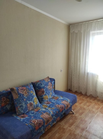
  Сдам 1-комн. квартиру, 35 м², Щербакова ул, д. 23а
. Фото 5.