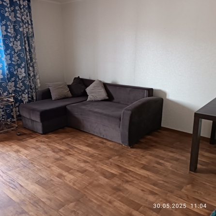 
  Сдам 2-комн. квартиру, 61.2 м², Алексеева ул, д. 22
. Фото 6.