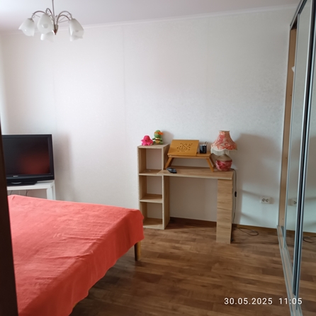 
  Сдам 2-комн. квартиру, 61.2 м², Алексеева ул, д. 22
. Фото 2.