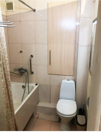 
  Продам 2-комн. квартиру, 43 м², Урицкого ул, д. 41
. Фото 7.