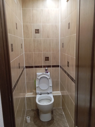 
  Сдам 1-комн. квартиру, 37 м², Ботанический б-р, д. 17
. Фото 5.