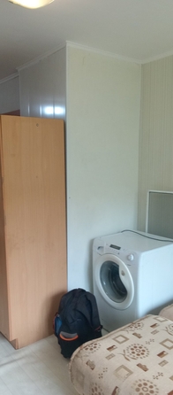 
  Сдам 1-комн. квартиру, 18 м², Ключевская ул, д. 93
. Фото 3.