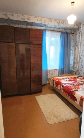 
  Продам 3-комн. квартиру, 46 м², Краснофлотская 2-я ул, д. 22
. Фото 5.