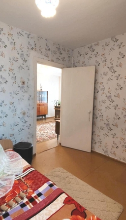 
  Продам 3-комн. квартиру, 46 м², Краснофлотская 2-я ул, д. 22
. Фото 6.
