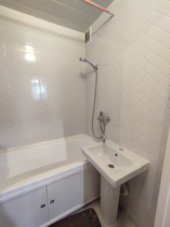 
  Продам 2-комн. квартиру, 62.4 м², ЖК Нанжуль-Солнечный, дом 2
. Фото 9.