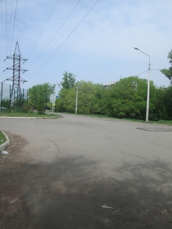 
  Продам 2-комн. квартиру, 40.5 м², Краснофлотская 2-я ул, д. 17а
. Фото 9.