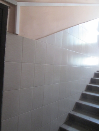 
  Продам 2-комн. квартиру, 40.5 м², Краснофлотская 2-я ул, д. 17а
. Фото 20.
