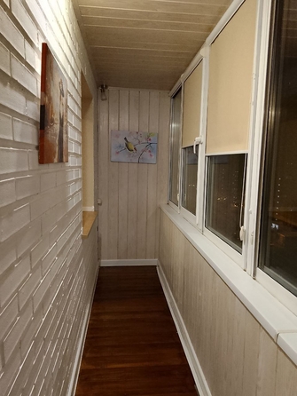 
  Сдается  квартира, 108.2 м², 40 лет Победы ул
. Фото 6.