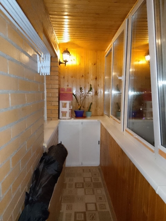 
  Сдается  квартира, 108.2 м², 40 лет Победы ул
. Фото 7.