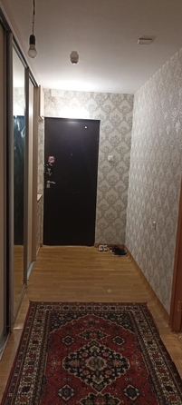 
  Продается 2-комн. квартира, 53 м², Алеши Тимошенкова ул, д. 79
. Фото 24.