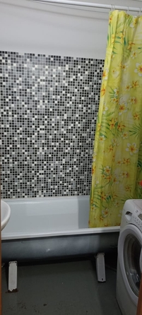 
  Продается 2-комн. квартира, 53 м², Алеши Тимошенкова ул, д. 79
. Фото 29.
