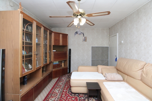 
  Продается 2-комн. квартира, 41.3 м², Ломоносова ул, д. 98
. Фото 1.