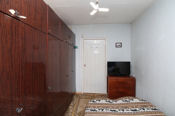 
  Продается 2-комн. квартира, 41.3 м², Ломоносова ул, д. 98
. Фото 7.