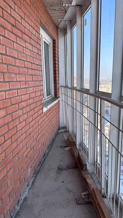 
  Продается 3-комн. квартира, 80.6 м², ЖК West Park (Вест Парк), корпус 3
. Фото 7.