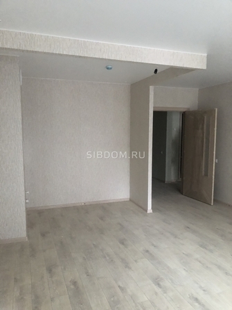 
  Продается 2-комн. квартира, 56.3 м², ЖК Мичурино, дом 2 строение 1
. Фото 10.
