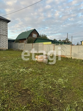 
  Продается дом, 215.4 м², Красноярск
. Фото 1.