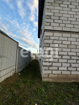 
  Продается дом, 215.4 м², Красноярск
. Фото 15.