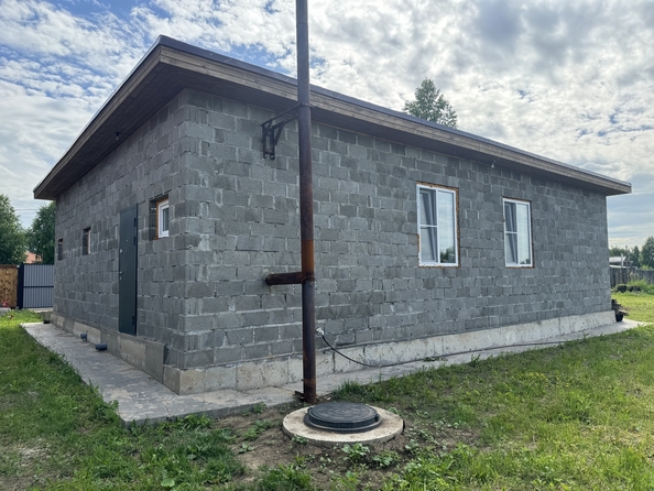 
  Продается дом, 130 м², Красноярск
. Фото 14.