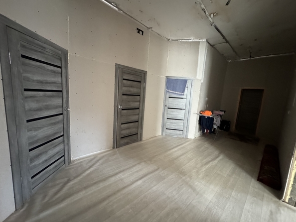 
  Продается дом, 130 м², Красноярск
. Фото 30.